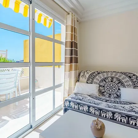 Apartment Orlando